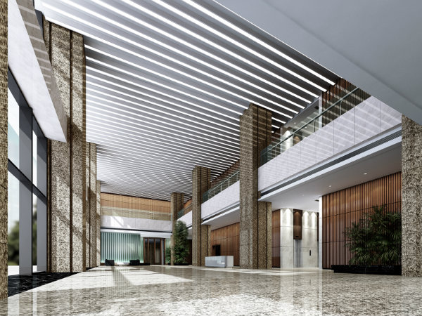 青岛特锐德电气