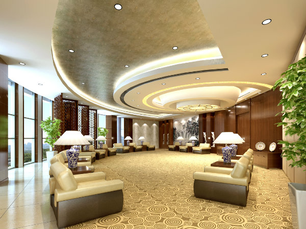 中海油青岛海工英派尔