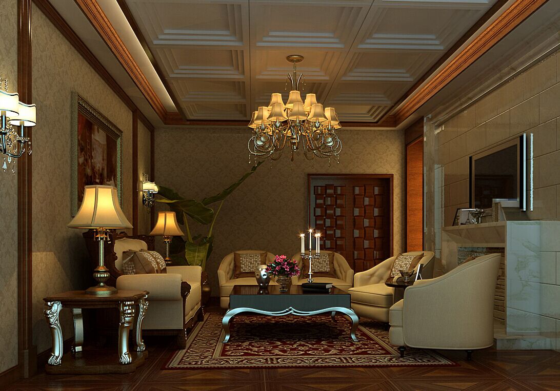   青岛希尔顿产权式酒店 