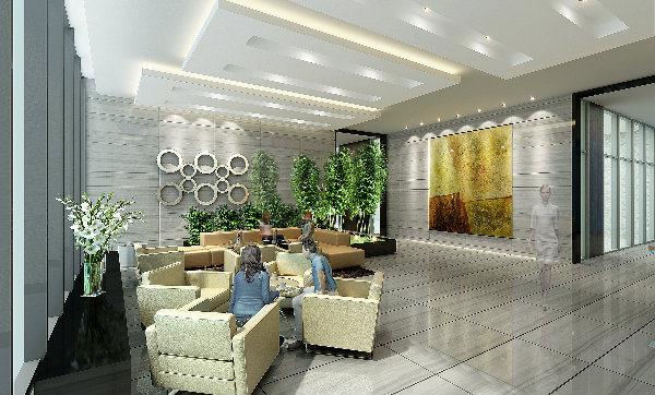 青岛嘉和7080服务中心