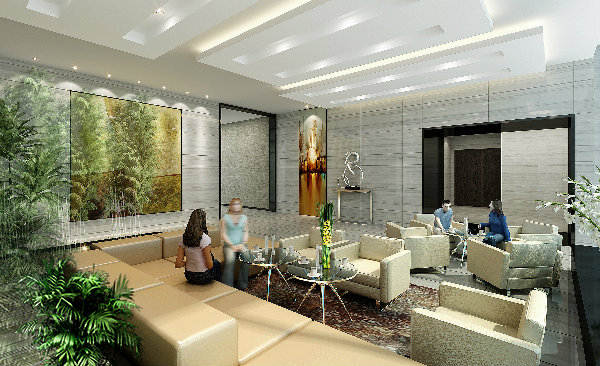 青岛嘉和7080服务中心