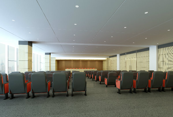 中国石油天然气华东设计院