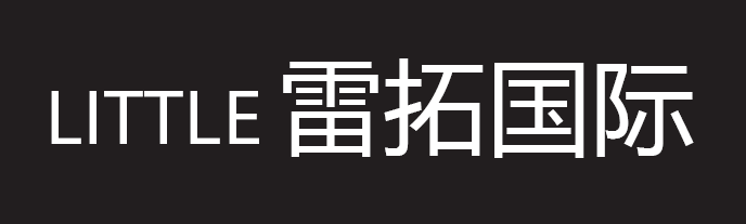 雷拓国际建筑设计顾问（北京）有限公司