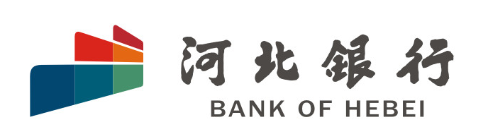 河北银行青岛分行