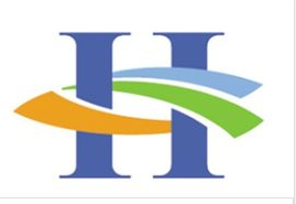 青岛酒店管理职业技术学院