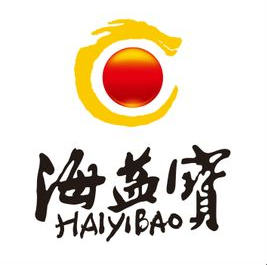 山东海益宝水产股份有限公司