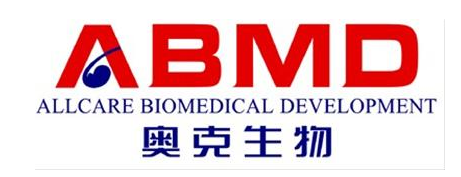 青岛奥克生物开发有限公司