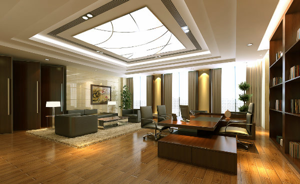 中海油青岛海工英派尔