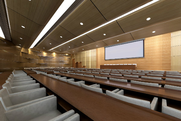 中海油青岛海工英派尔