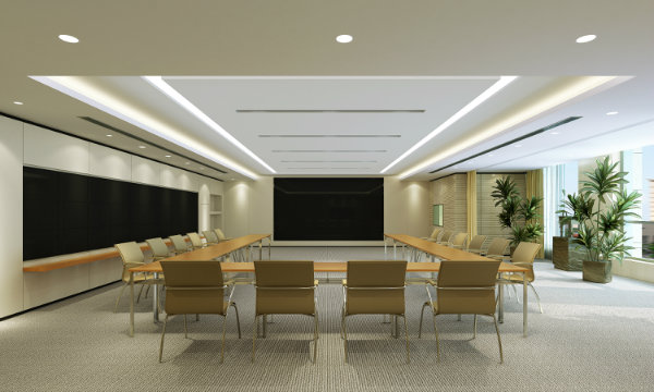 青岛行政电子监察中心