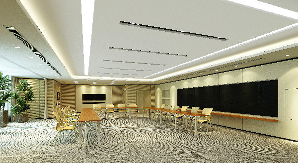 青岛行政电子监察中心