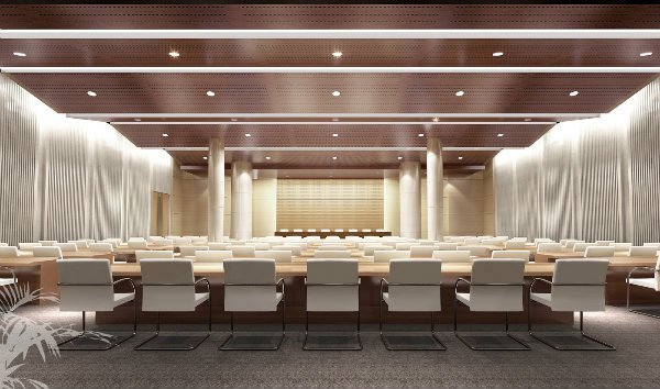 山东焦化青岛办公