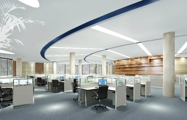 山东焦化青岛办公