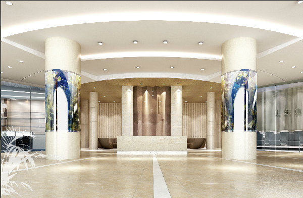 山东焦化青岛办公