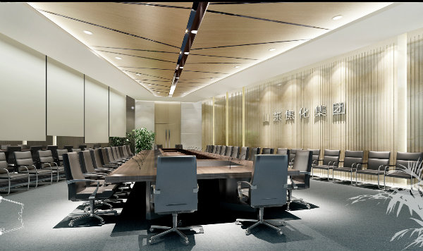 山东焦化青岛办公