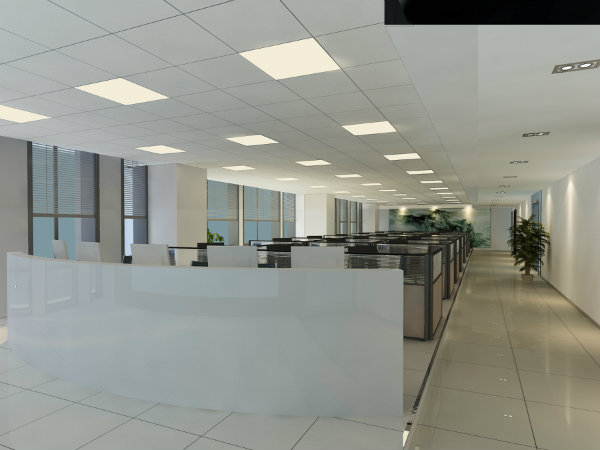 青岛市工商局办公楼